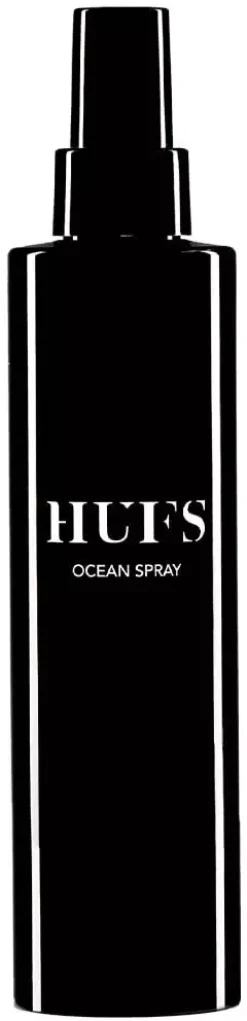 HUFS Ocean Spray 50 ml
