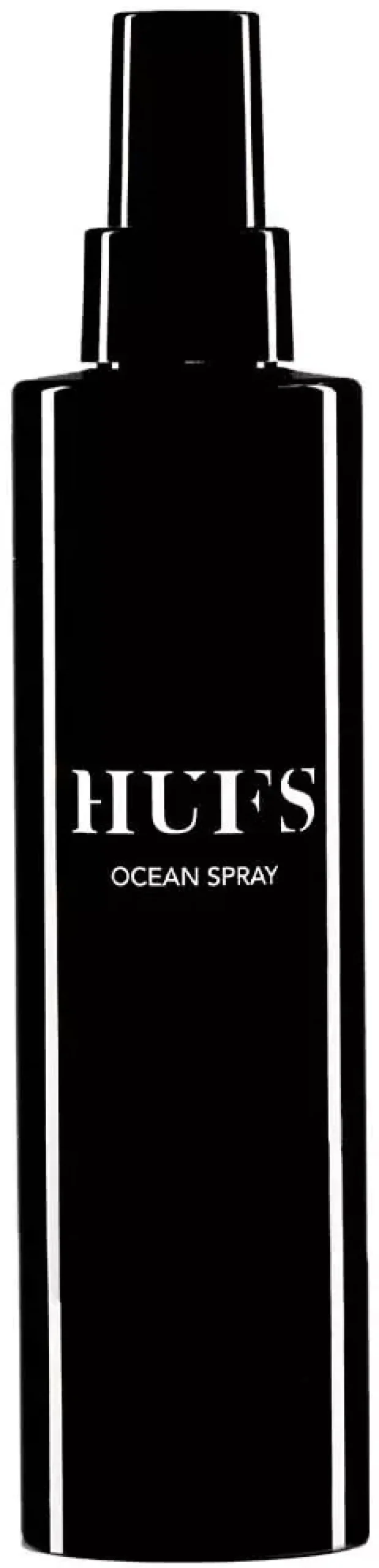HUFS Ocean Spray 50 ml