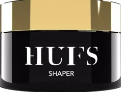 HUFS Shaper 85 ml