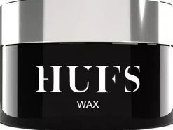 HUFS Wax 85 ml