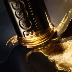 Hugo BossBoss Bottled Absolu Parfum 50 ml