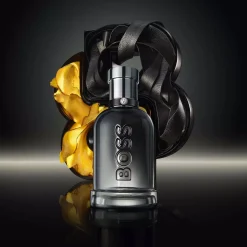 Hugo Boss Boss Bottled Beyond Eau de Parfum 50 ml