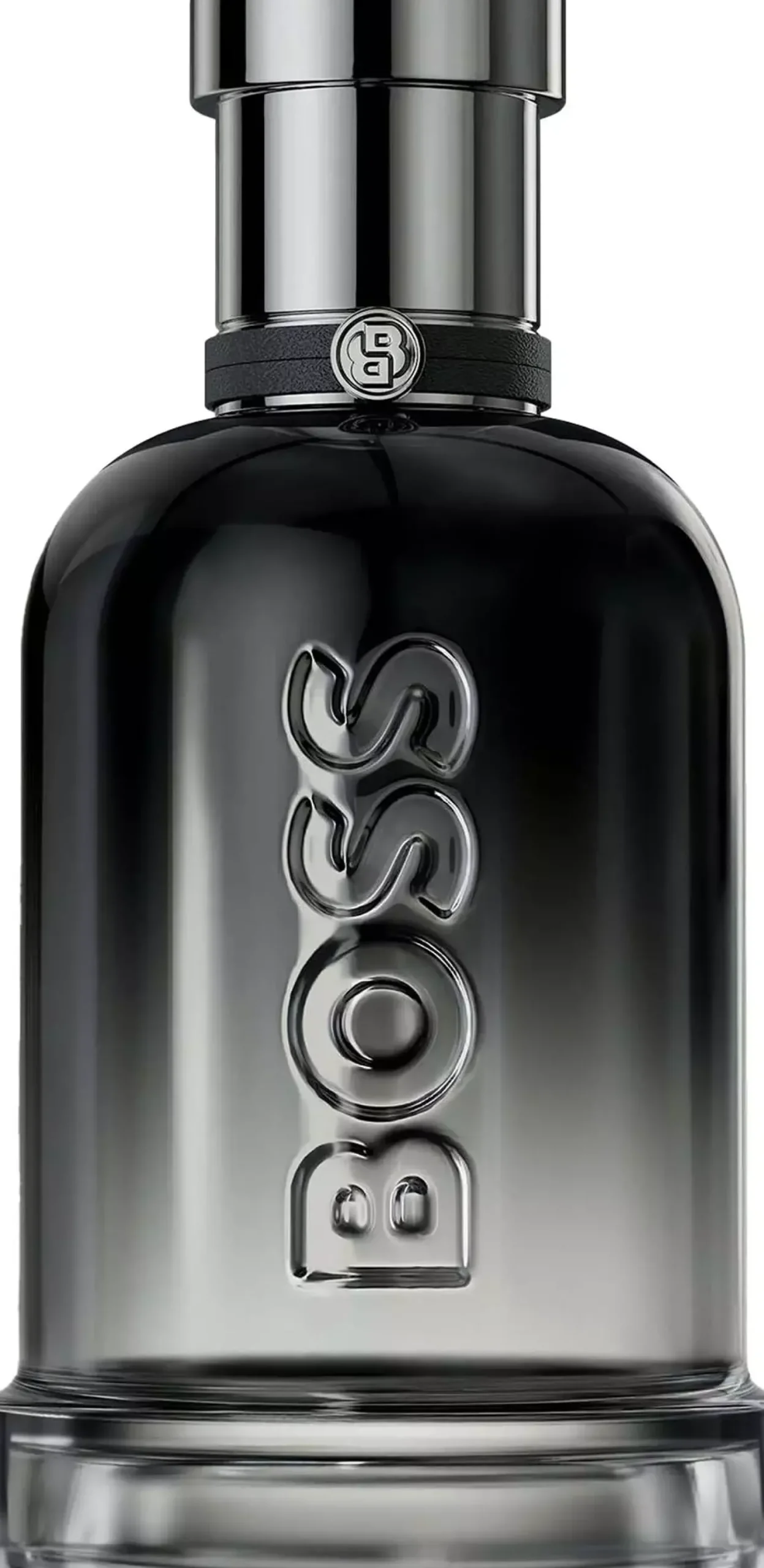 Hugo Boss Boss Bottled Beyond Eau de Parfum 50 ml