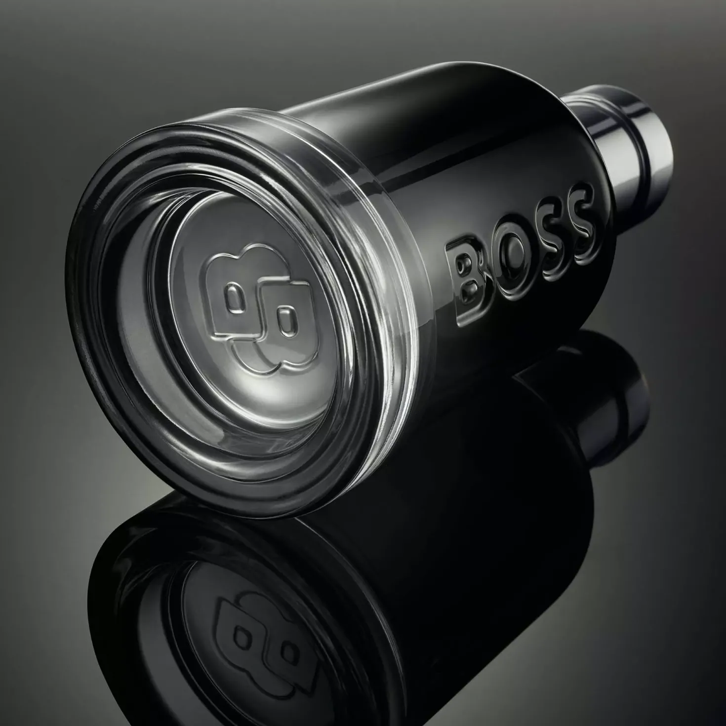 Hugo Boss Boss Bottled Beyond Eau de Parfum 50 ml