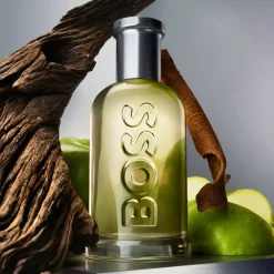 Hugo BossBoss Bottled Deodorant Spray for Men 150 ml