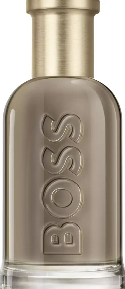 Hugo BossBoss Bottled Eau de Parfum for Men 50 ml