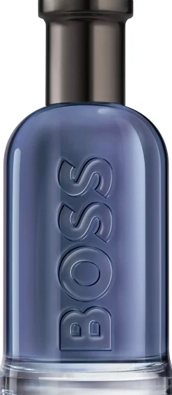 Hugo BossBOSS Bottled Infinite Eau de Parfum for Men 200 ml