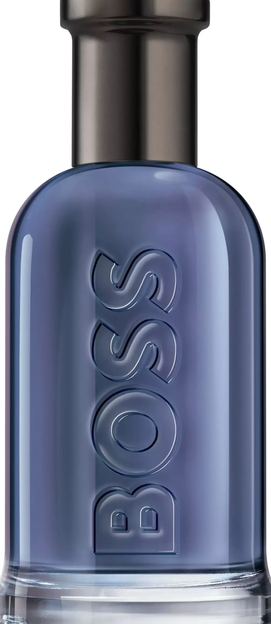 Hugo BossBOSS Bottled Infinite Eau de Parfum for Men 200 ml