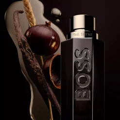 Hugo BossThe Scent Magnetic Eau de parfum 50 ml