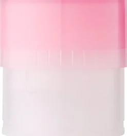 hwarang' Peony Grinding Cleansing Balm Duo Set