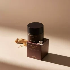 HYGGEE Natural Repair Cream 50 ml