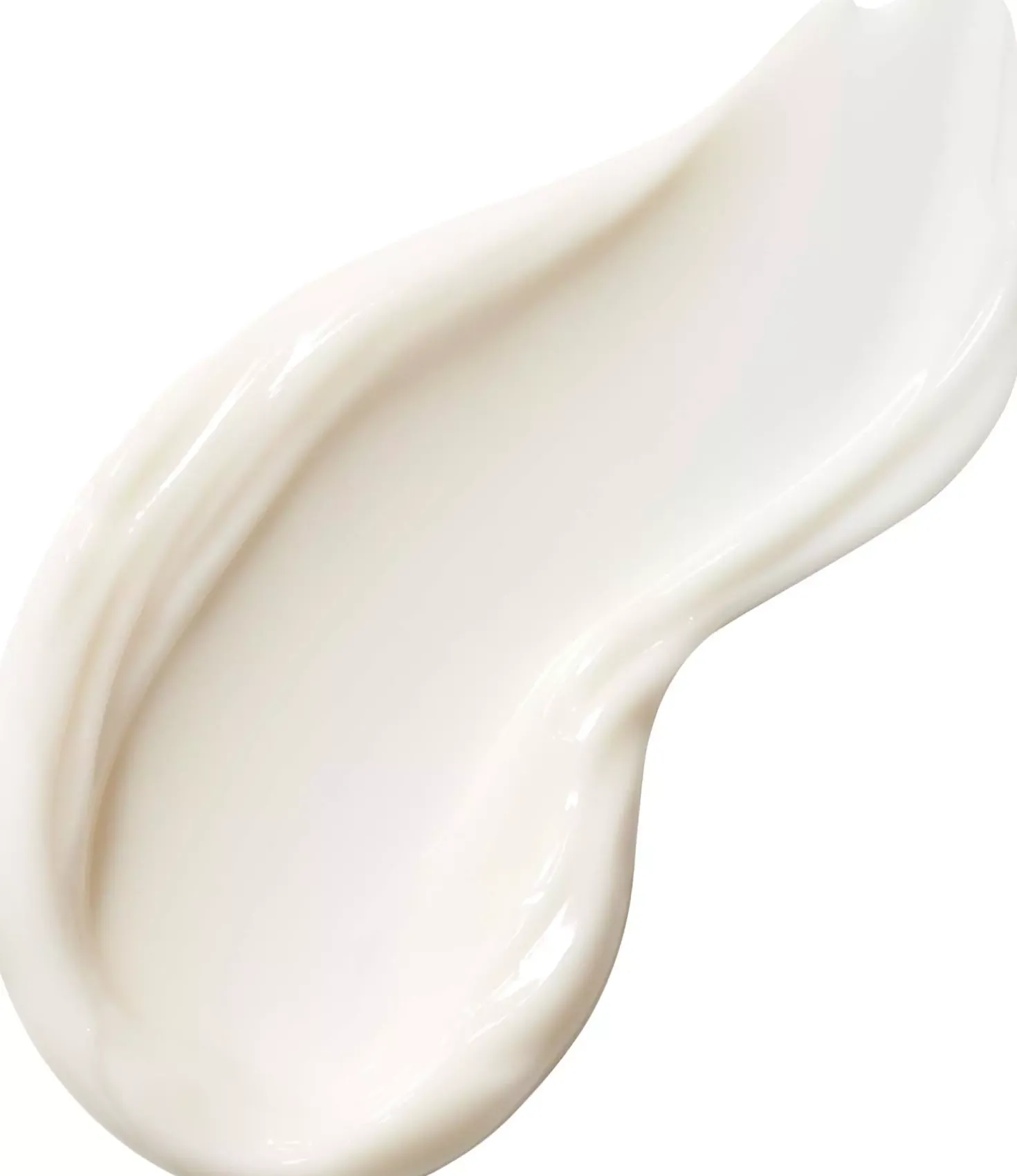 HYGGEE Natural Repair Cream 50 ml