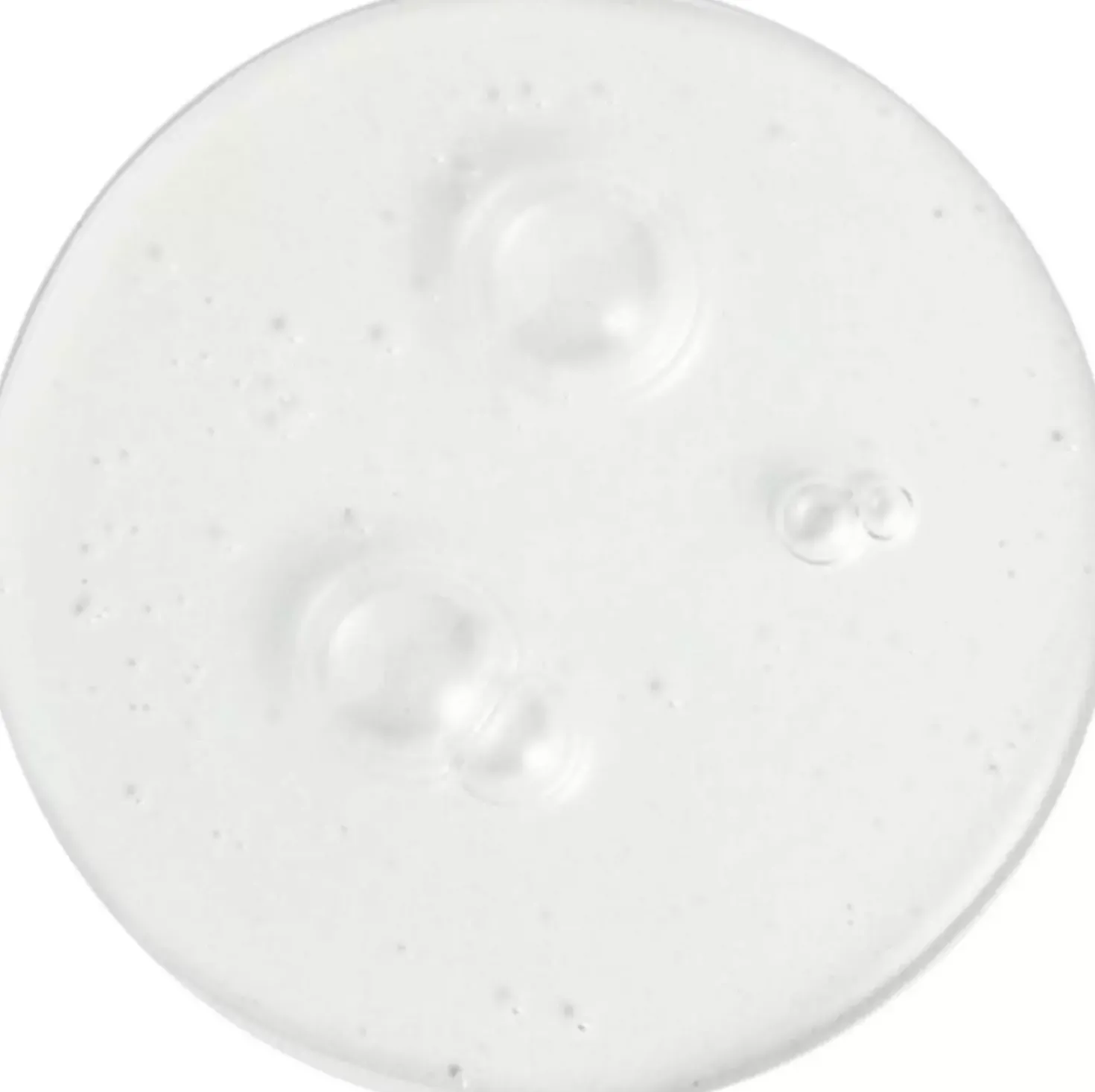 HYGGEE pH Hyaluron Gel Cleanser 50 ml