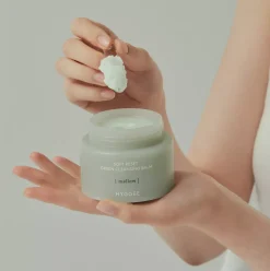 HYGGEE Soft Reset Green Cleansing Balm 100 ml