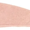 Ibero Hair towel