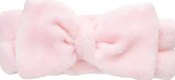 Ibero Headband beauty pink