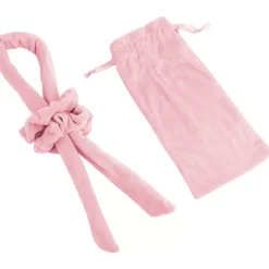 Ibero Heatless Curl Kit Soft
