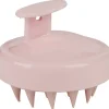 Ibero Scalp massager