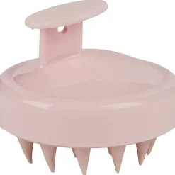 Ibero Scalp massager