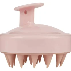 Ibero Scalp massager