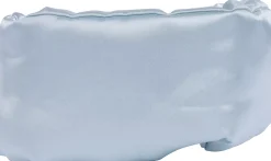 Ibero Sleep Mask Satin Adjustable