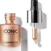 ICONIC London Illuminator Shine