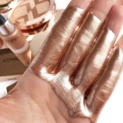 ICONIC London Illuminator Shine