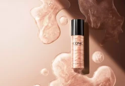 ICONIC London Prep-Set-Glow Original 120 ml