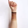 ICONIC London Sheer Bronze Caramel Glow