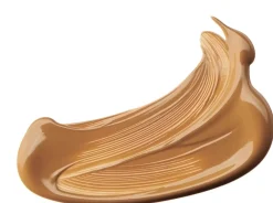 ICONIC London Sheer Bronze Caramel Glow