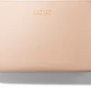 ICONIC London Ultimate Brush Set