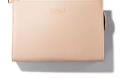 ICONIC London Ultimate Brush Set