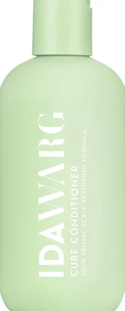 IDA WARG BeautyCure Conditioner 250 ml