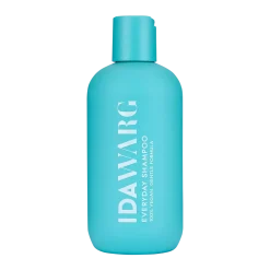 IDA WARG BeautyEveryday Shampoo 500 ml