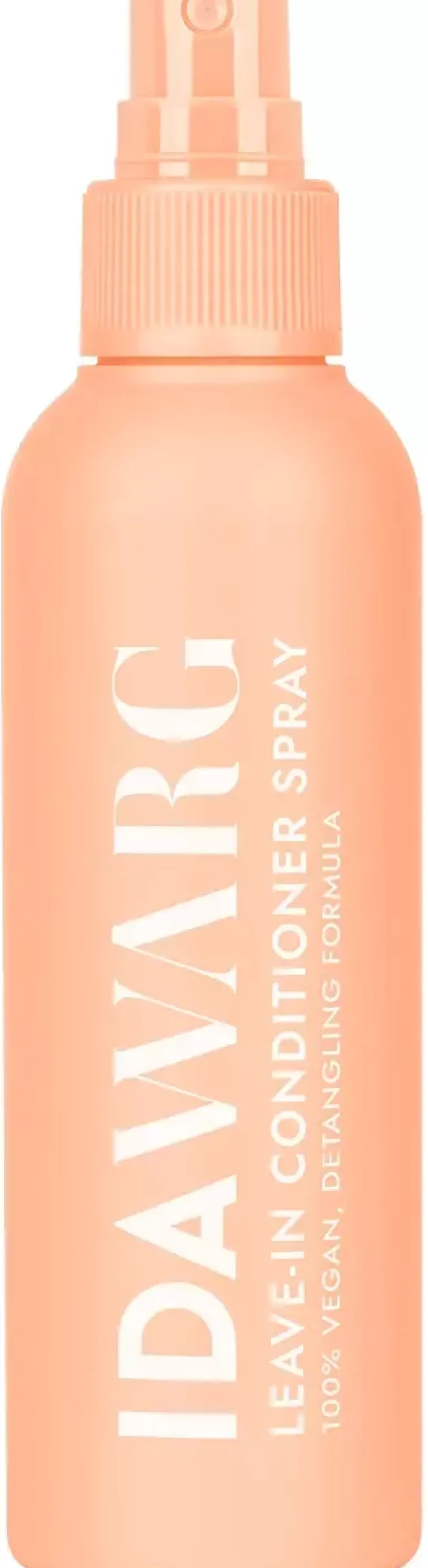 IDA WARG Beauty Leave In Conditioner 150 ml