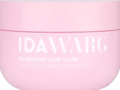 IDA WARG BeautyPlumping Hair Mask 300 ml