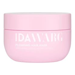 IDA WARG BeautyPlumping Hair Mask 300 ml