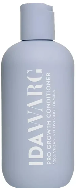 IDA WARG BeautyPro Growth Conditioner 250 ml