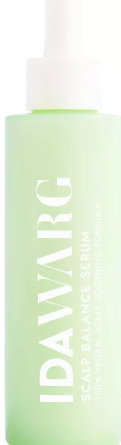IDA WARG BeautyScalp Balance Serum 75 ml
