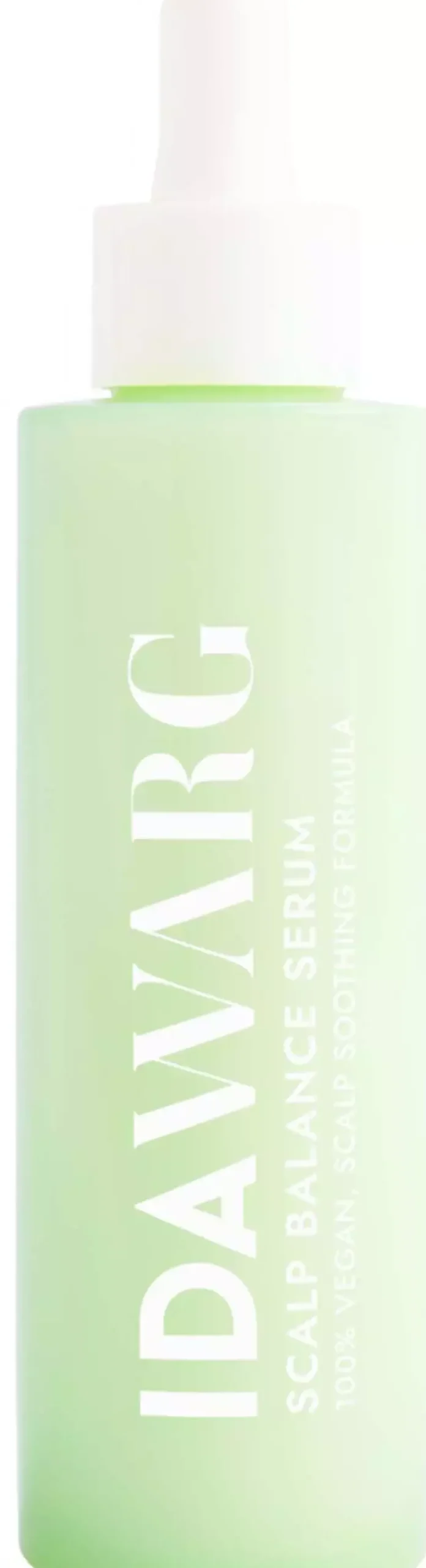 IDA WARG BeautyScalp Balance Serum 75 ml
