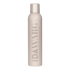 IDA WARG BeautySummer Melon Shower Mousse