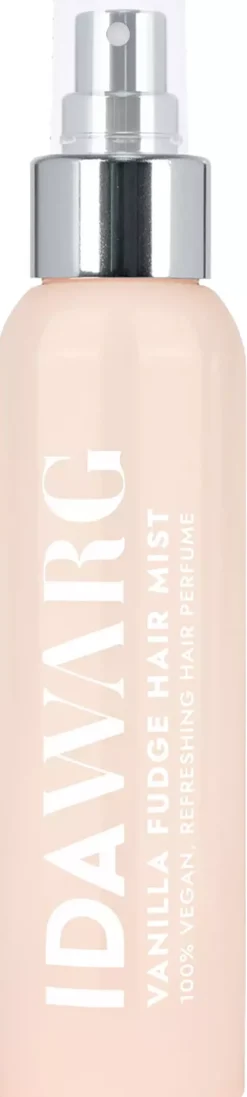 IDA WARG BeautyVanilla Fudge Hair Mist 100 ml