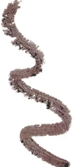 IDUN Minerals Eyebrow Pencil Björk