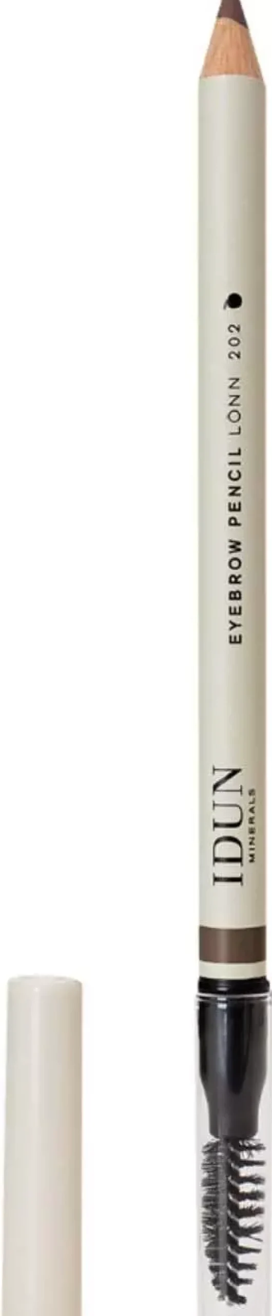 IDUN Minerals Eyebrow Pencil Björk