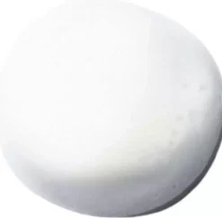 IDUN MineralsIDUN Skincare Cleansing Face & Eye Mousse 150 ml