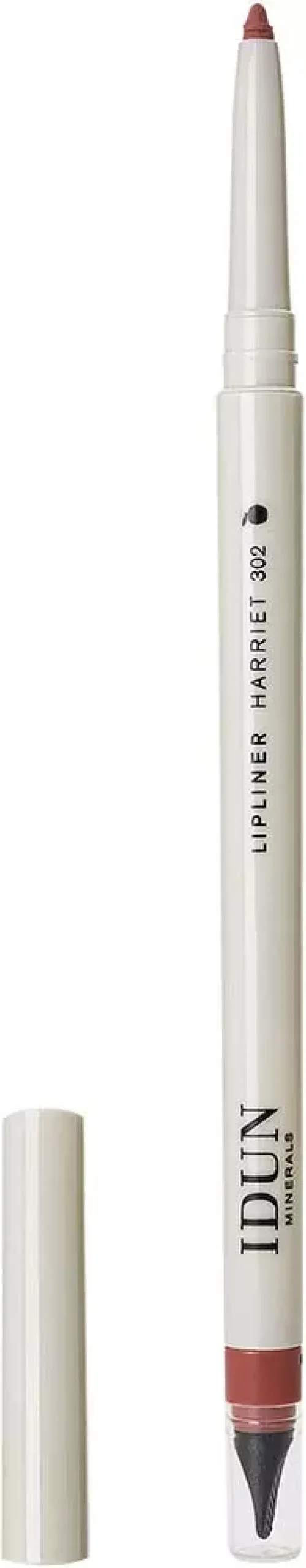 IDUN Minerals Lipliner Lena