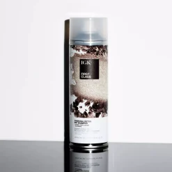 IGK First Class Dry Shampoo 288 ml