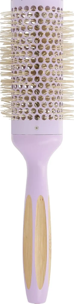 ilūBamboom! Brush Round