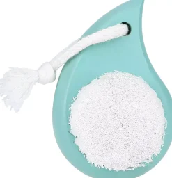 ilūBamboom! Face Brush True Blue