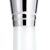 ilū 209 Large Powder Brush